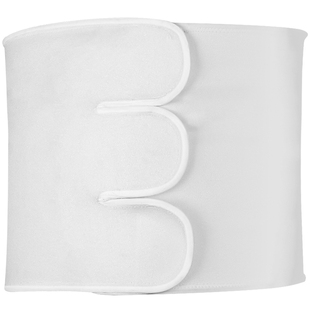 医用肋骨骨折固定带心脏搭桥胸带康复护具透气胸部术后绷带肋骨带