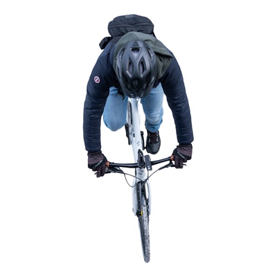 马牌CONTACTSPIKE35C雪地钉胎