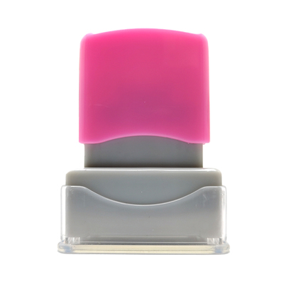 繁体印章中英文老教师评语表扬作业英语数学定制DIY图案stamp图章