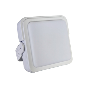 户外露营灯18650可拆卸电池充电户外照明灯充电灯泡夜市摆摊钓鱼