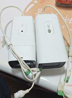 【议价-可维修】摄像头，型号DS-2CD3646FDWDA2/F-I /均有货
