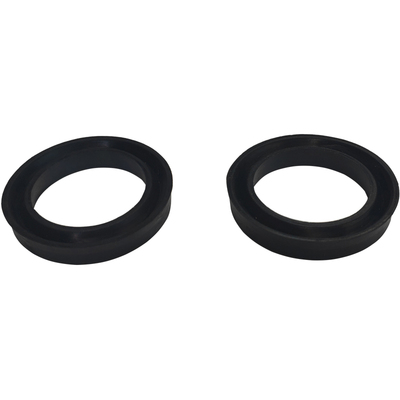 锚杆钻机130江阴中煤水套密封圈