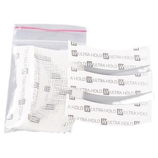 walker tape Ultra Hold 织发补发白胶 假发双面胶 发套双面胶