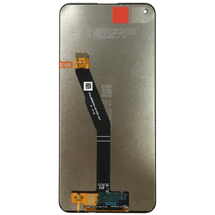 e哥屏幕触摸液晶总成适用于 荣耀play3/Play4t ASK-AL00x 畅享10