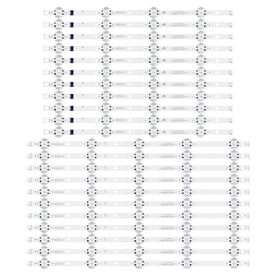 86NANO75液晶电视背光灯条