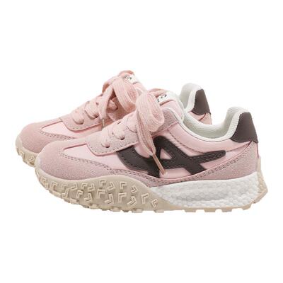 ABCKIDS儿童运动鞋休闲鞋跑步鞋