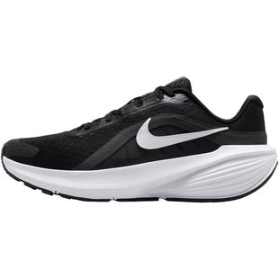 NIKE耐克女子DOWNSHIFTER 14运动训练缓震跑步鞋IB1899-002