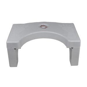 创意折叠凳子家用省空间便携式浴室折叠凳成人儿童老人蹲便凳防滑