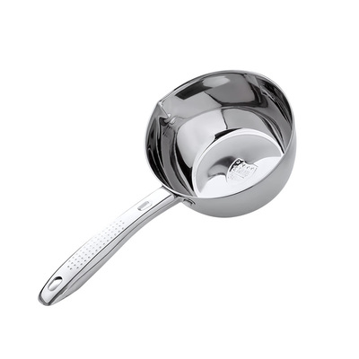 【加厚加大耐用十年】真304钢