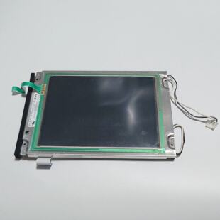 议价安川NX100示教器液晶屏 65BLM05 Yaskawa NPP01B-1 显示屏 内