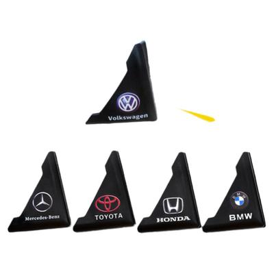 车门角防撞贴防剐蹭车漆保护套