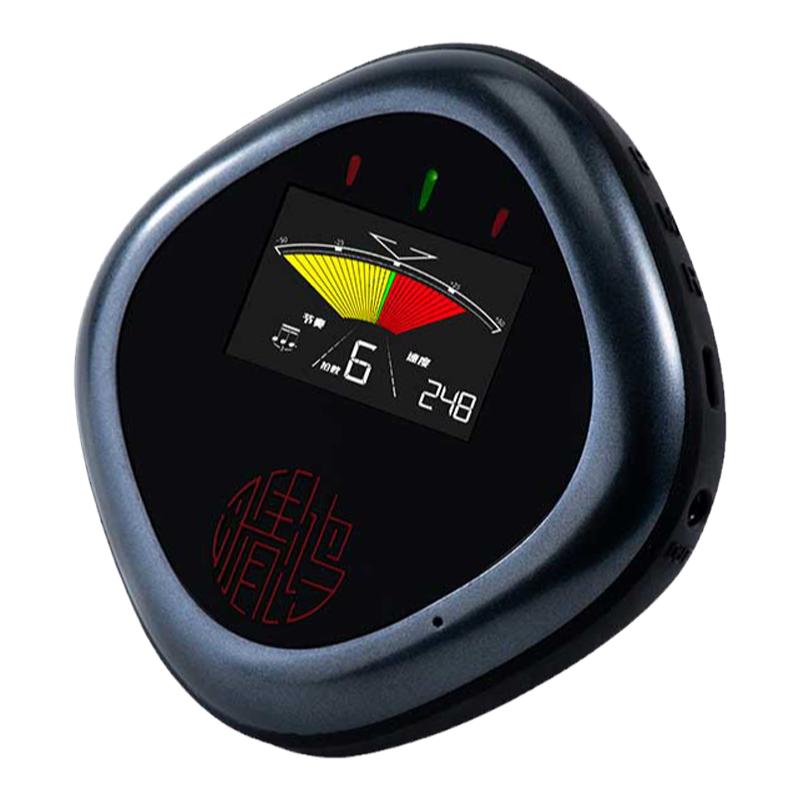 多功能校音器校音器伊诺