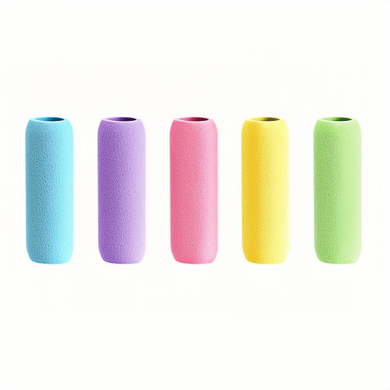 小学生握笔器防滑防磨手护套