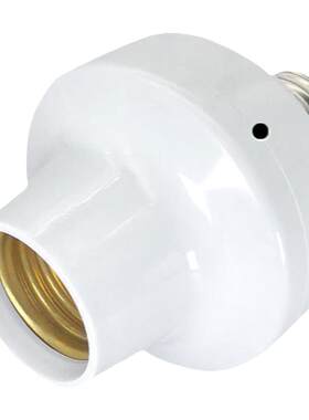 WiFi灯座智能E26/E27灯头底座