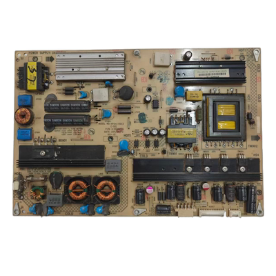 原装康佳LED32MS92C电源板