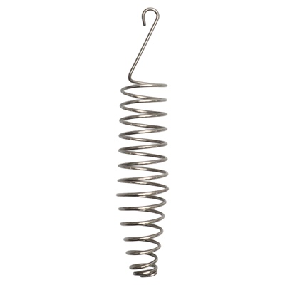 鹦鹉啃咬觅食麦穗水果框鸟笼用品