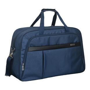 旅行包大容量行李包手提袋短途旅行袋轻便包旅游包行李袋女男外出