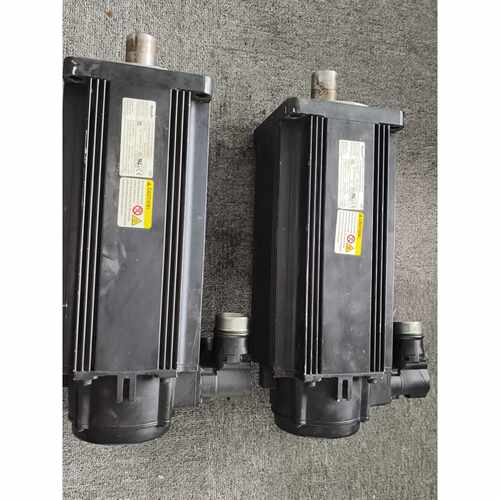 MSK075D0450NNS2UG0RNNN，议价商品