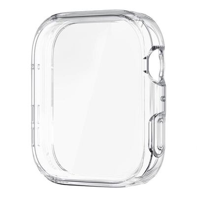 适用华为FIT5壳膜一体保护壳高清