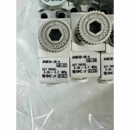 议价ARM5SA-06-A ARM5SB-06-A