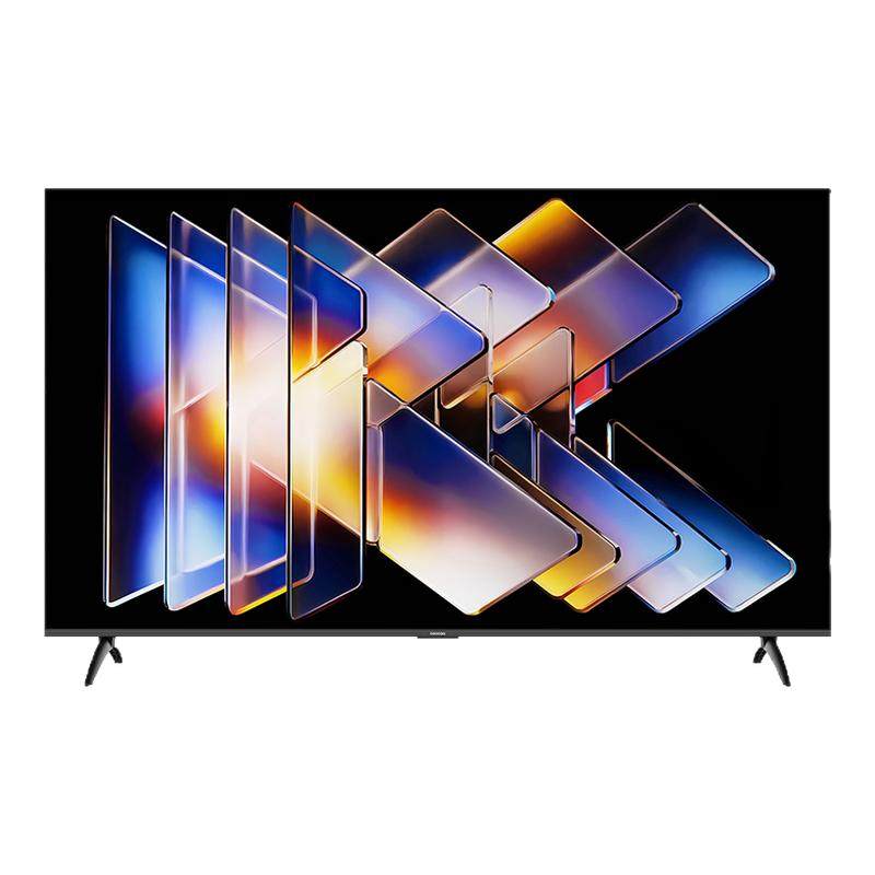 ��ά�Ὺ 85Ӣ�� MiniLED Һ�����ӻ� ��ɫ �ٷ���Ʒ �Ծɻ��� 3309.94Ԫ��ҳ��ֱ�����µ���