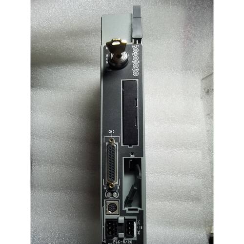 议价全新AB罗克韦尔1785L20BE全新原装正品没有包装维修