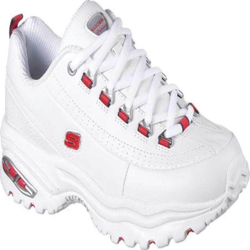 Skechers运动休闲鞋美国直邮