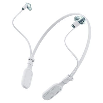 跑步运动挂脖式防丢绳