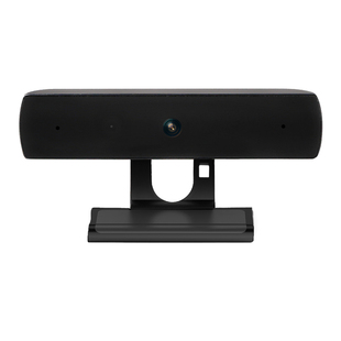 奥尼C31高清摄像头适用于小米创维海信智能电视机视频通话摄影头