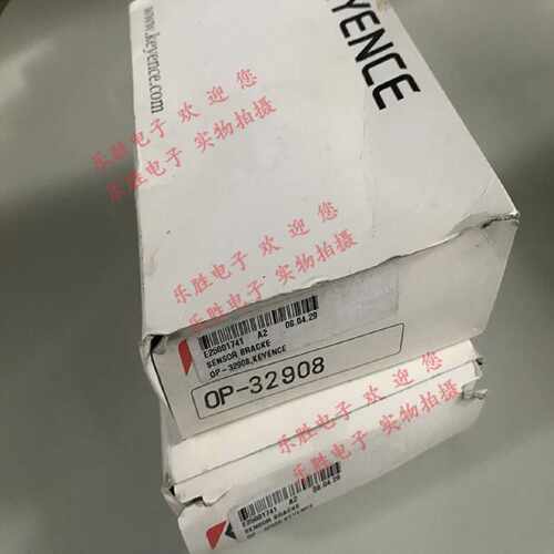 议价全新原装KEYENCE 基恩士OP-32908 OP-98271 OP-94737 OP-8147