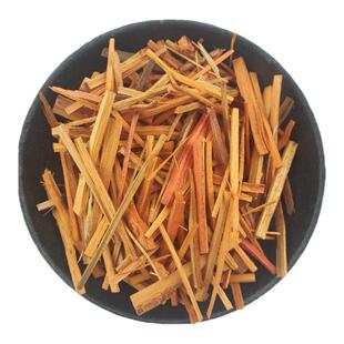 苏木染布植物染料天然染料草木材料包染红色粉色diy手工材料扎染