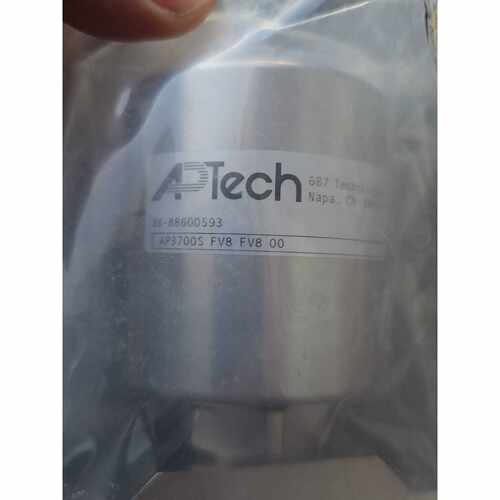 溢价-APTech AP3700S FV8 FV8 00  12