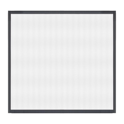 【10.0EVA】窗户防风保温膜窗帘