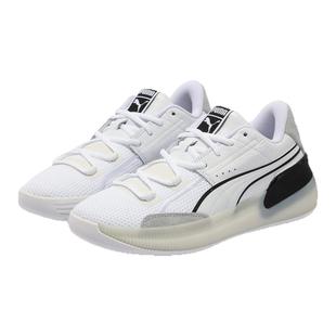 实战篮球鞋CLYDE HARDWOOD男女缓震防滑运动鞋311900彪马puma奥莱