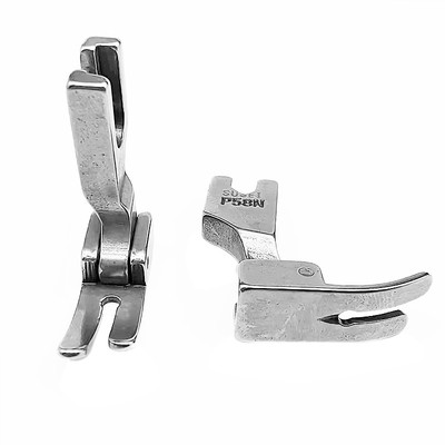 工业缝纫机平车电脑通用压脚p351