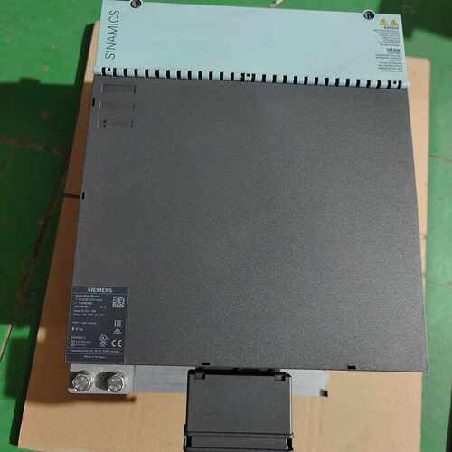 询价-6SL3120-1TE31-3AA3驱动132A，