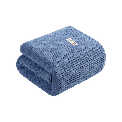 无印良品浴巾成人抗菌浴巾裹全身可穿加厚吸水不易掉毛情侣款WB