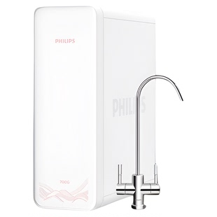 飞利浦AUT706滤芯单支装CP滤芯 适配AUT2015/AUT3015/AUT2019