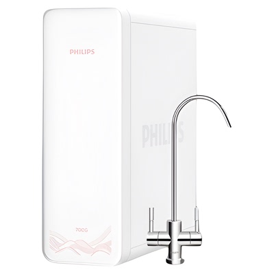 飞利浦aut706滤芯cp适配