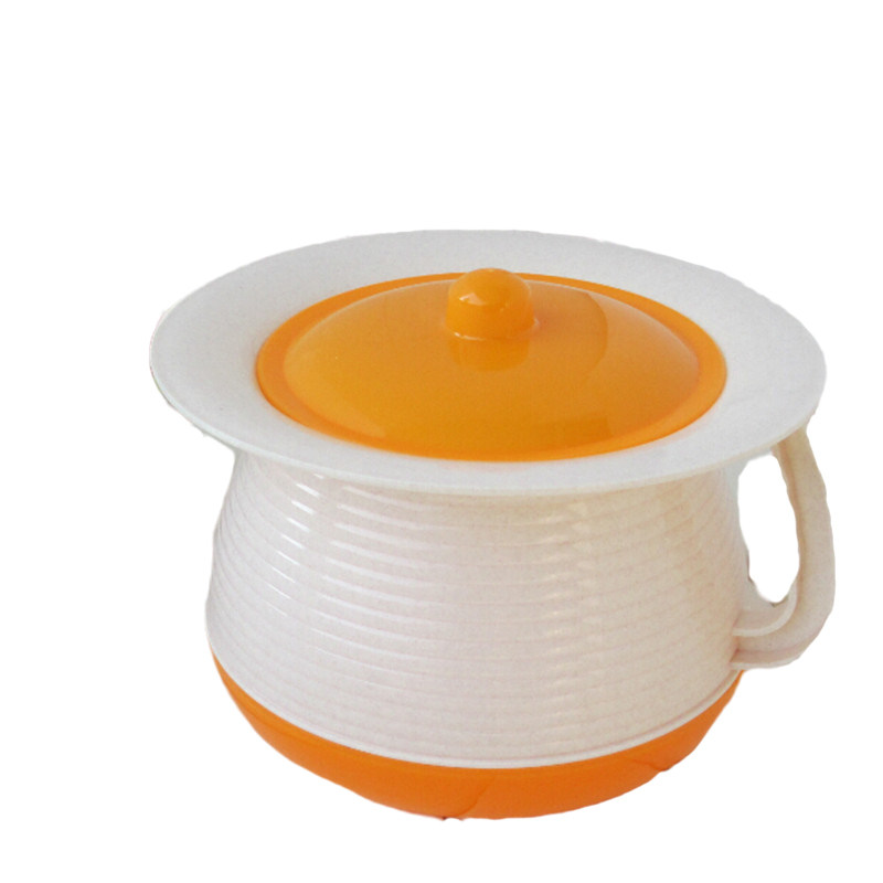 包邮 痰盂婴儿童坐便器宝宝塑料尿盆尿桶便桶小孩马桶成人 小便器