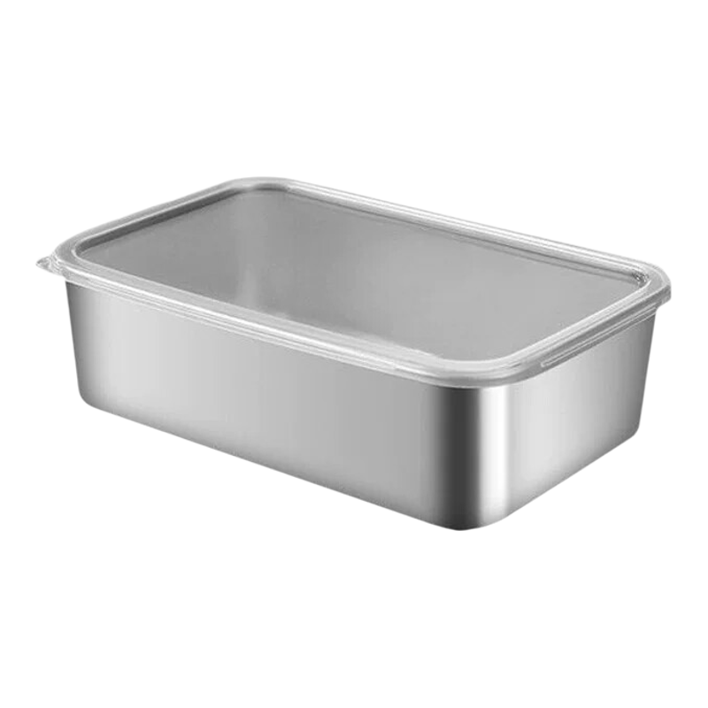 千层糕蒸盘发糕马蹄糕松糕专用模具家用可蒸蛋糕食品级316不锈钢