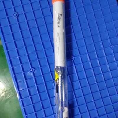 溢价-Therm-X温度传感器 T/C ASSEMBLY MCA