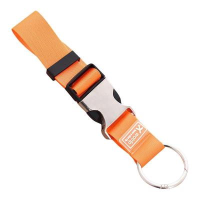 行李箱挂扣背包挂带外置固定带