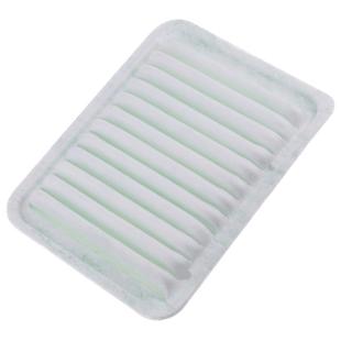 适配 江淮瑞风S2空调滤芯 空气滤芯滤清器格原装原厂升级汽车空滤