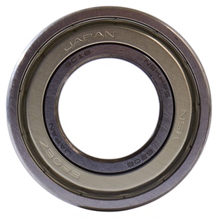 日本进口NSK轴承6215 6216 6217 6218 6219 6220 6222 6224ZZ DDU