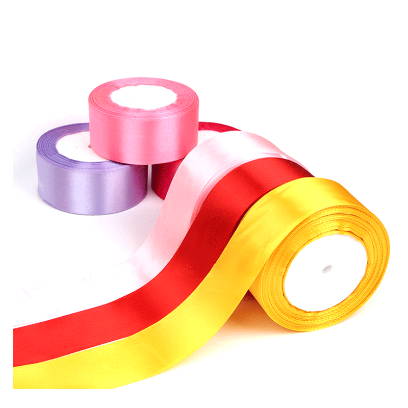 丝带/绸带/布带