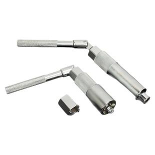大众全系减震器拆装工具前后减震器套筒拆装扳手前后减震工具卡头