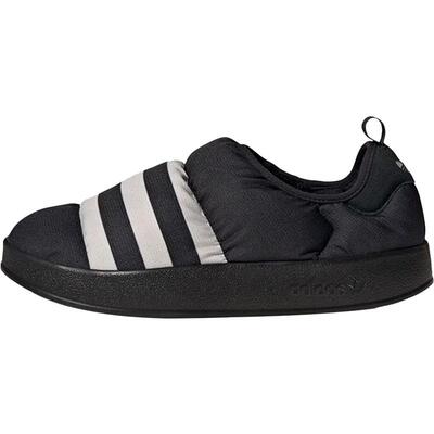 休闲鞋Adidas/阿迪达斯保暖