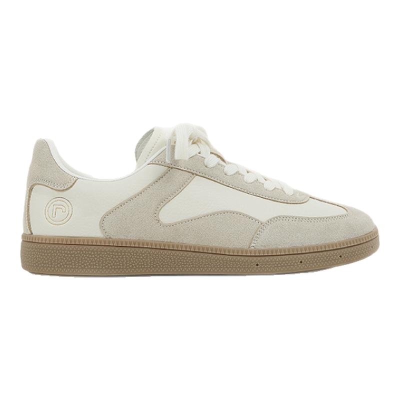 Rockport/乐步男士德训鞋复古休闲男女同款T头2025夏 RS5ZY005