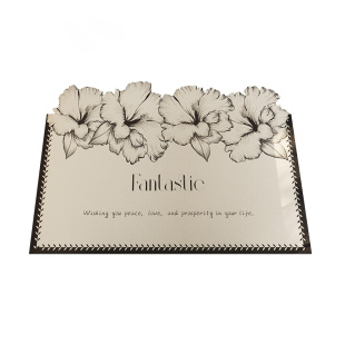 小香风法式入户门地垫耐脏防滑可擦免洗pvc家用玄关进门口脚垫子